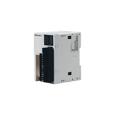 CANopen-Slave-HTB-Unit-(Hybrid-Terminal-Block)