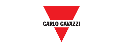 Carlo-Gavazzi-logo