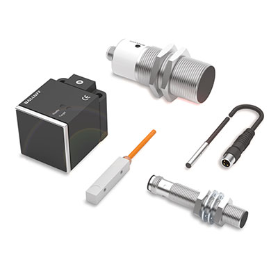 Inductive-proximity-switches-and-proximity-sensors
