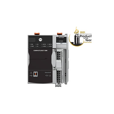 Oil-&-Gas-Engineering-Product-of-the-Year