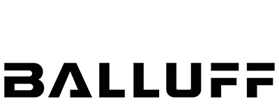 balluff-logo